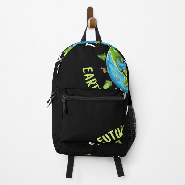 Item preview, Earth Day Shirts Teachers 2021 Classroom designed and sold by JudithRFlynn.