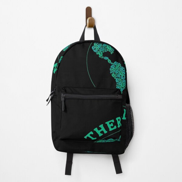 Item preview, Earth Day Teacher Theres No Planet B designed and sold by JudithRFlynn.