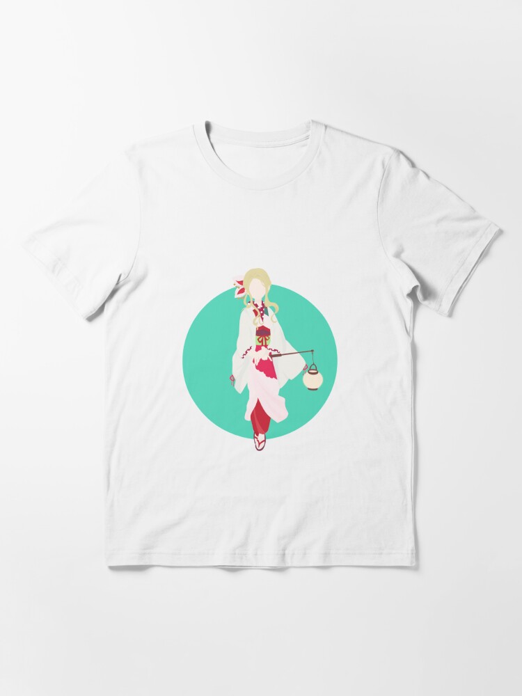170 Minimalist  lowkey Anime Streetwear ideas  anime streetwear shirts  clothes