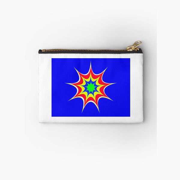 Item preview, Mask- One Hundred Eighty Three designed and sold by GEOMETRIC ART   .