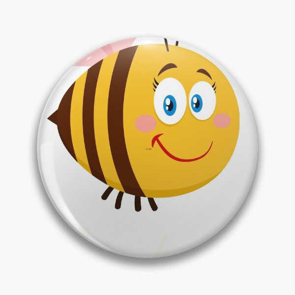 Item preview, Bee kind  designed and sold by shopT-shirt0.
