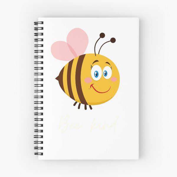 Item preview, Bee kind  designed and sold by shopT-shirt0.