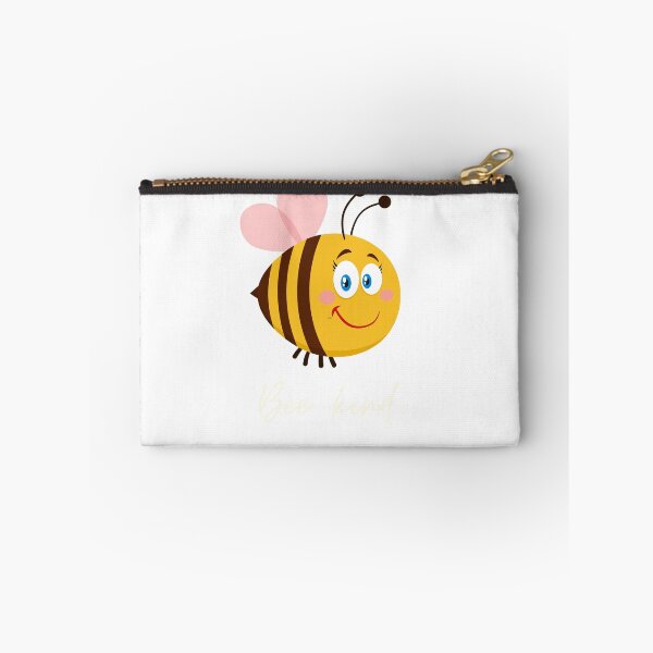 Item preview, Bee kind  designed and sold by shopT-shirt0.