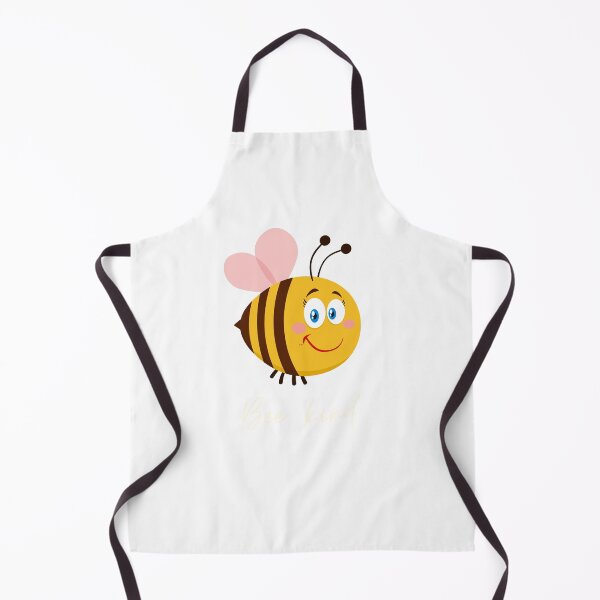Item preview, Bee kind designed and sold by shopT-shirt0.