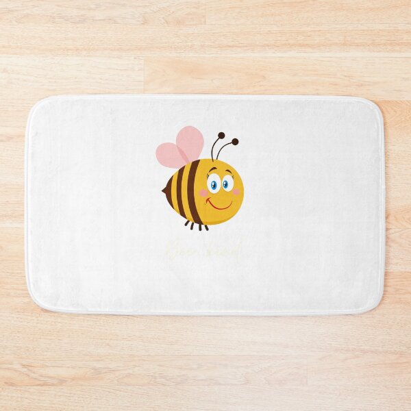 Item preview, Bee kind designed and sold by shopT-shirt0.