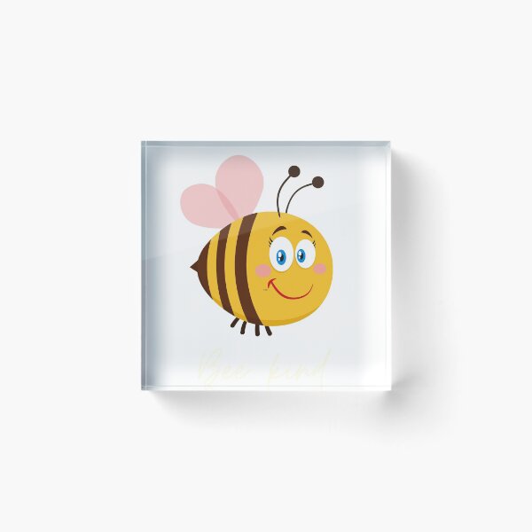 Item preview, Bee kind  designed and sold by shopT-shirt0.