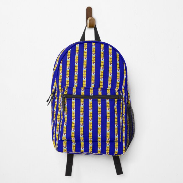 Item preview, Barbadian Vegan designed and sold by Danyell369.