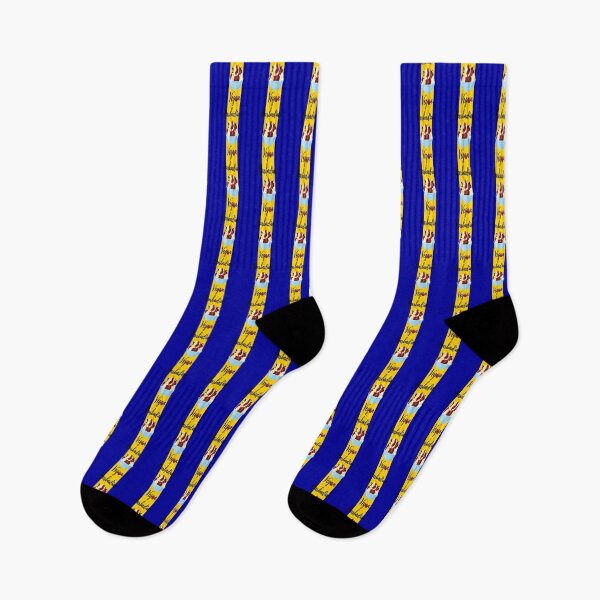 Item preview, Barbadian Vegan designed and sold by Danyell369.