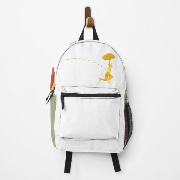 Item preview, Jumpy designed and sold by Sebastiano Pirisi.