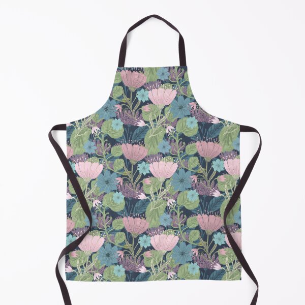 Item preview, Summer Abundance designed and sold by Joanne-Amanda.