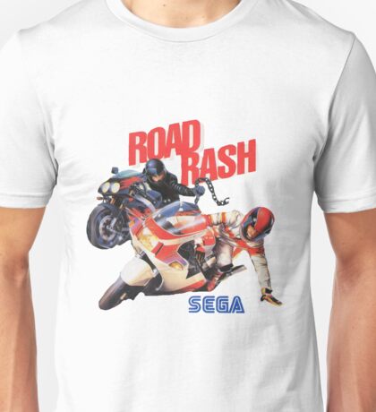 sega genesis t shirt