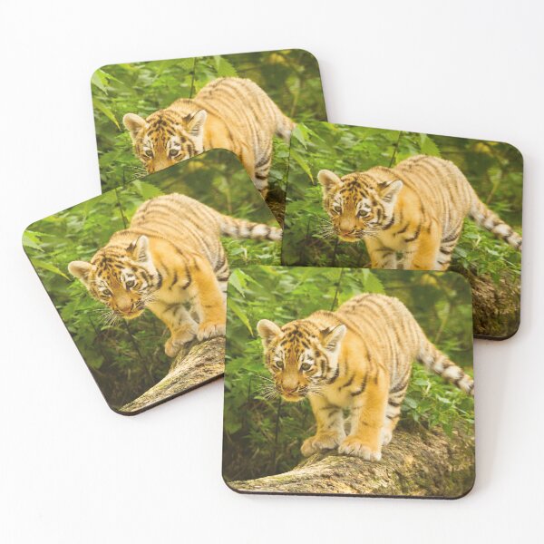 Item preview,   tiger canvas,tiger,animal, animals,tiger wall art,tiger artwork,tigers,wild,tiger art,tiger painting, designed and sold by eyesight4vision.