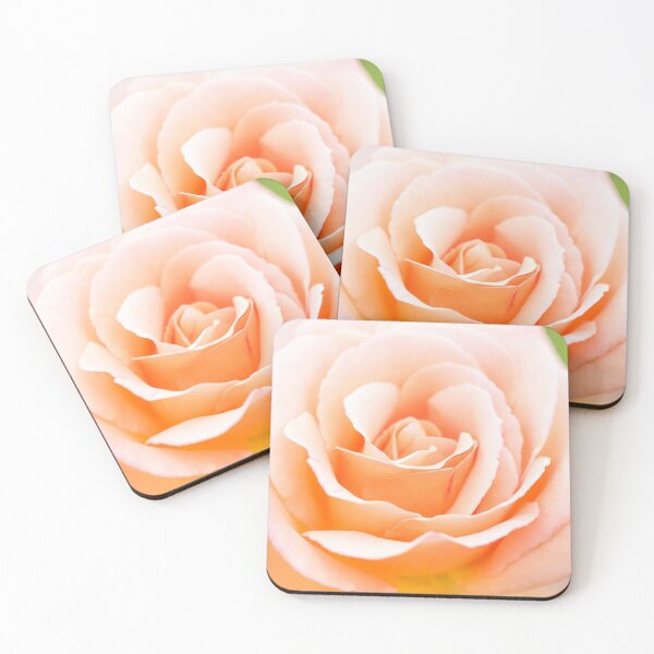 Item preview, The not apricot, Apricot designed and sold by PhotosbyPeter.