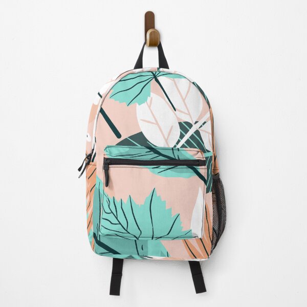 Item preview, Floral pattern in pastel colors. designed and sold by MJSemedo.