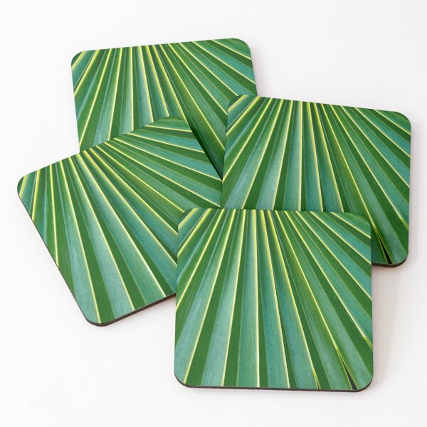 Item preview, Palm Tree sway designed and sold by Jenny  Grace.