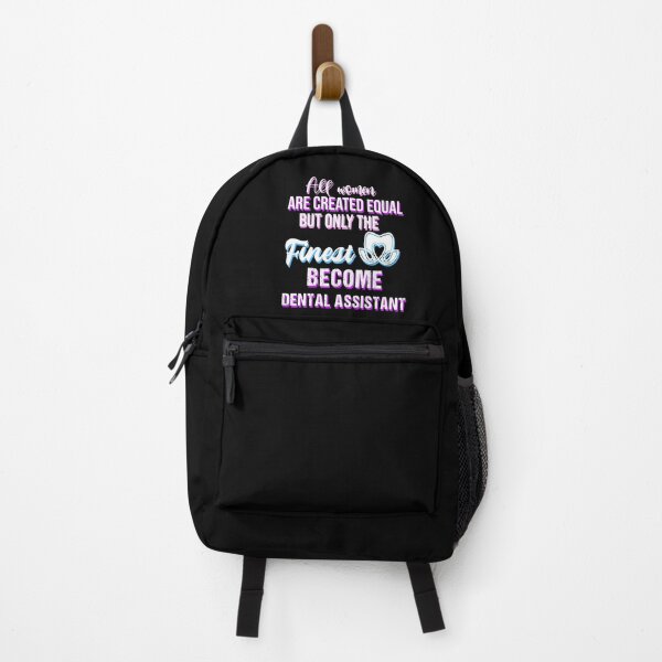 Item preview, Cute Wife Mom Dental Assistant Gift Idea, Dental Assistant Quotes designed and sold by Raminovitch.