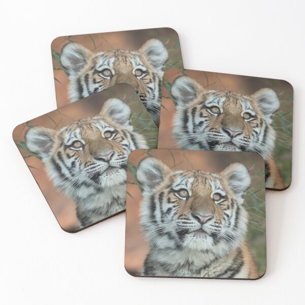 Item preview,    tiger canvas,tiger,animal, animals,tiger wall art,tiger artwork,tigers,wild,tiger art,tiger painting, designed and sold by eyesight4vision.