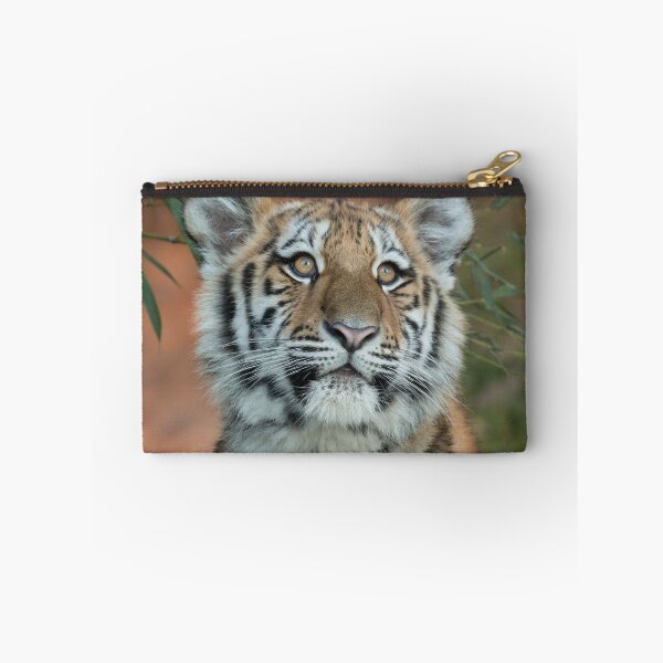 Item preview,    tiger canvas,tiger,animal, animals,tiger wall art,tiger artwork,tigers,wild,tiger art,tiger painting, designed and sold by eyesight4vision.
