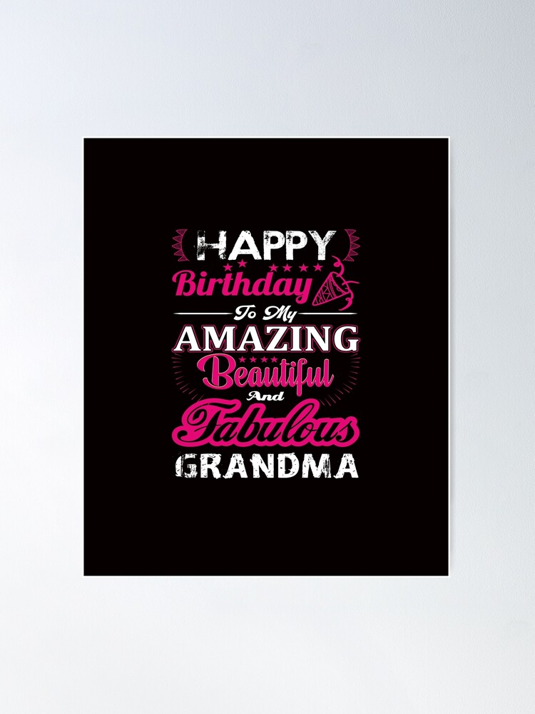 ABNTY Happy Birthday Mom, Mother Birthday Card, Mommy Birthday Gift, Metal  Engraved Birthday Greeting Card for Mom