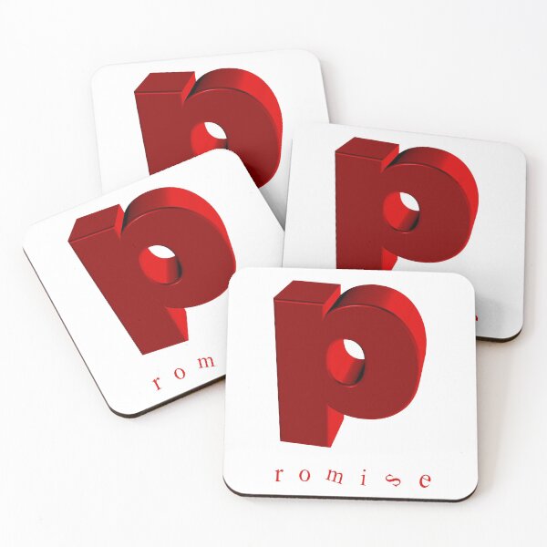 Item preview, promise magic design designed and sold by FARESS-GENTLE.