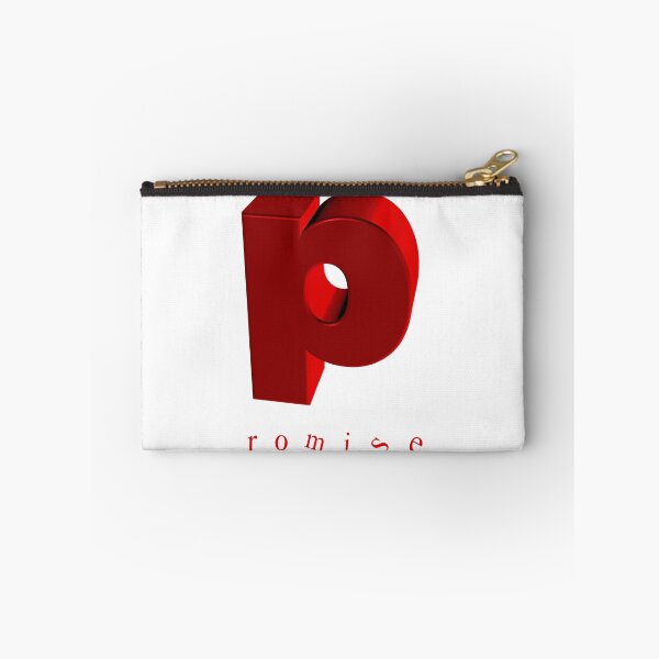 Item preview, promise magic design designed and sold by FARESS-GENTLE.
