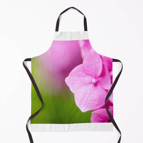 Item preview, Hydrangea designed and sold by PhotosbyPeter.
