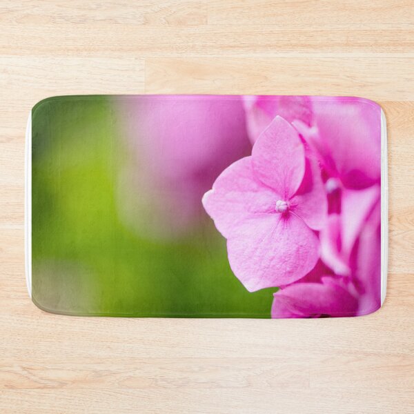 Item preview, Hydrangea designed and sold by PhotosbyPeter.