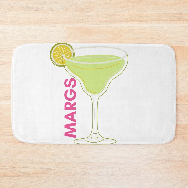Item preview, lime margaritas designed and sold by kaelinmeicher.