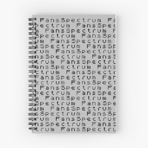 Item preview, ZX Spectrum BASIC 2 designed and sold by stevefreestone.