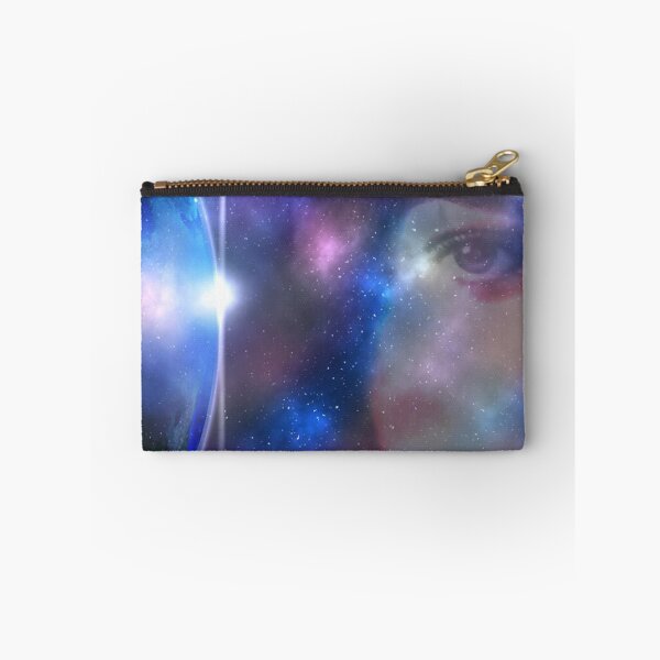 Item preview, SPACE designed and sold by Mazzysmugs.