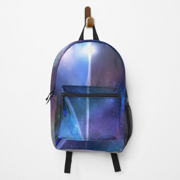 Item preview, SPACE designed and sold by Mazzysmugs.