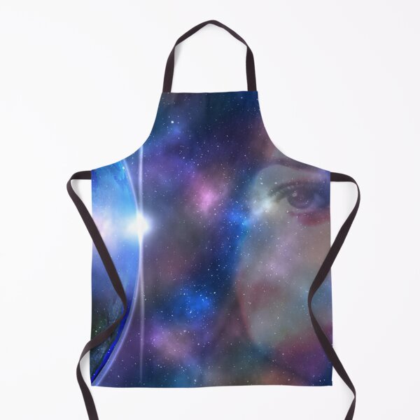 Item preview, SPACE designed and sold by Mazzysmugs.