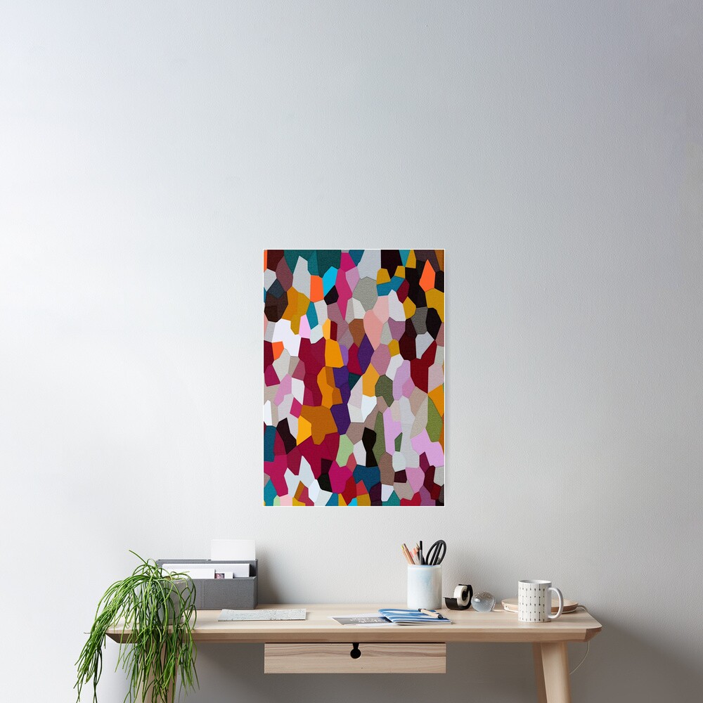 Item preview, Poster designed and sold by sasijaya.