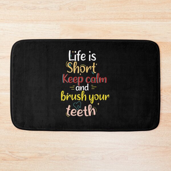 Item preview,  Cute Wife Mom Dental Assistant Gift Idea, Dental Assistant Quotes designed and sold by Raminovitch.