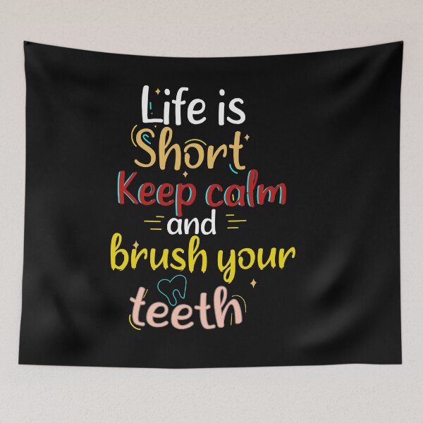 Item preview,  Cute Wife Mom Dental Assistant Gift Idea, Dental Assistant Quotes designed and sold by Raminovitch.