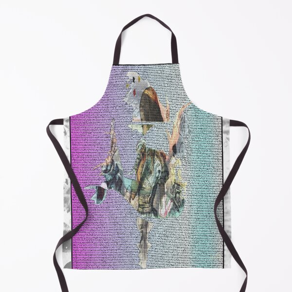 Item preview, Alice designed and sold by Mazzysmugs.