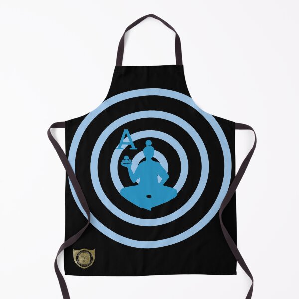 Item preview, Contact Juggling Design Phoenix Fire Convention 2015 designed and sold by PFCPhoenix.