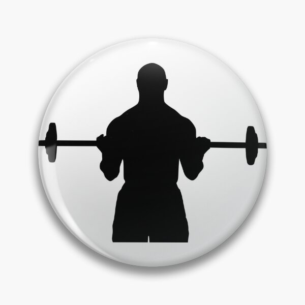 Item preview, crossfit designed and sold by newstylemagri.