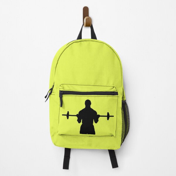 Item preview, crossfit designed and sold by newstylemagri.