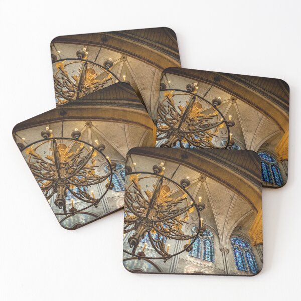Item preview, Notre Dame, Paris 10 designed and sold by Nigel R Bell Photography.