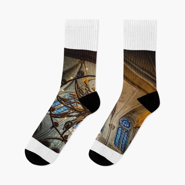 Item preview, Notre Dame, Paris 10 designed and sold by Nigel R Bell Photography.