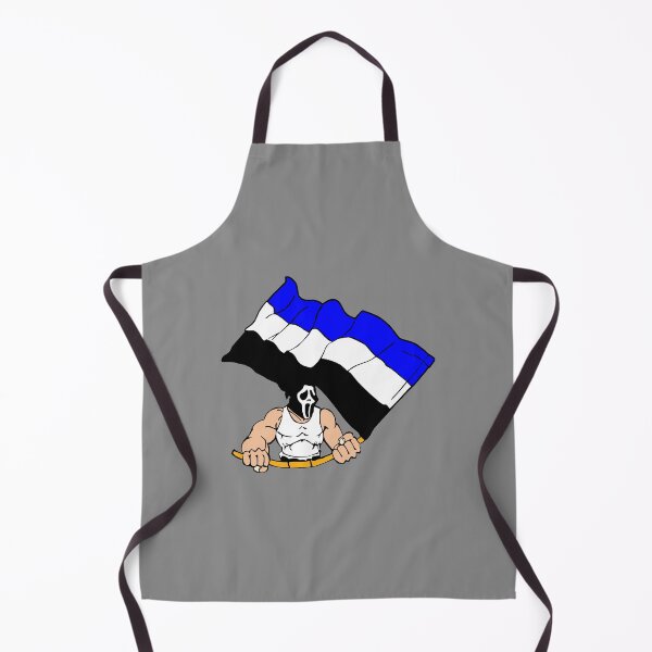 Item preview, ultras inter cartoon art designed and sold by mosiekreiger.