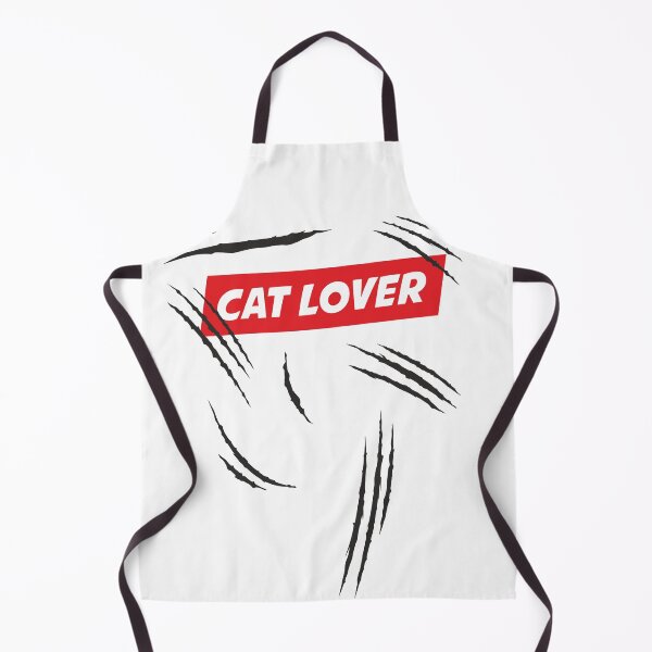 Item preview, Cat Lover designed and sold by B3TDesign.