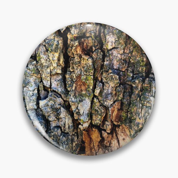 Item preview, Tree Trunk In The Woods designed and sold by Ensjodesigns.