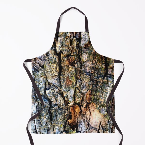 Item preview, Tree Trunk In The Woods designed and sold by Ensjodesigns.