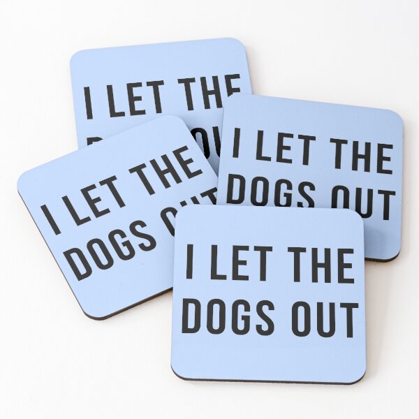 Item preview, Dog Lover Community Dog Person designed and sold by PRB1989.