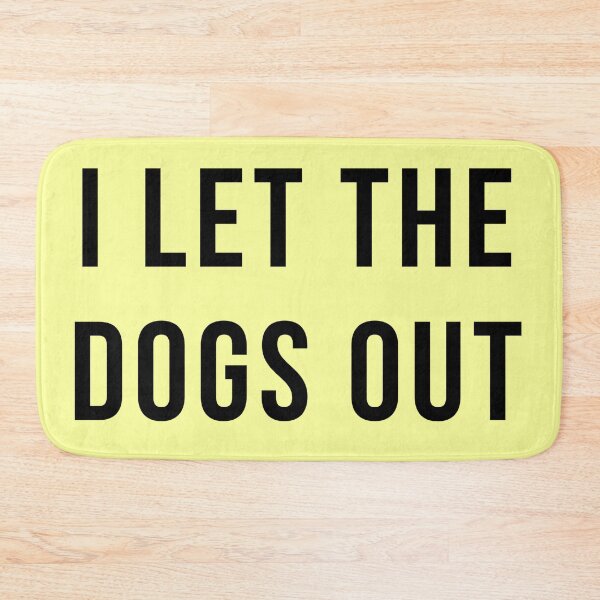 Item preview, Dog Lover Community Dog Person designed and sold by PRB1989.