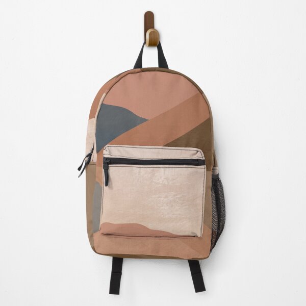 Item preview, Minimal Mountain designed and sold by StudioArtNew.