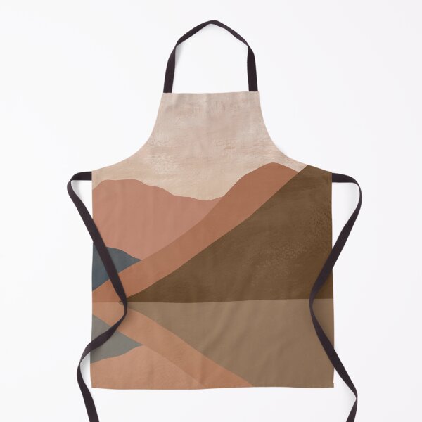 Item preview, Minimal Mountain designed and sold by StudioArtNew.