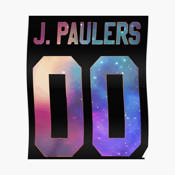 Jake Paulers Logo  LogoDix
